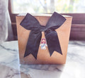 Holy Happy Mail | Man of God