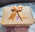 Holy Happy Mail | Woman of Faith